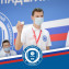 жеребьевка